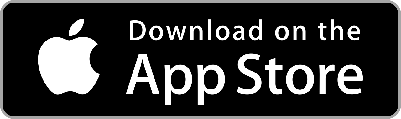 Download Carreh on the App Store