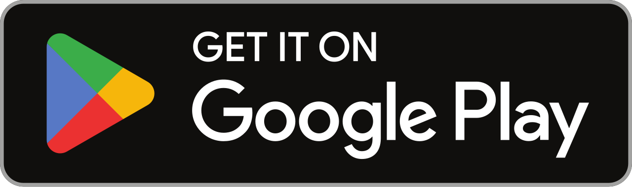 Get Carreh on Google Play
